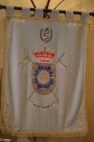 IMG-20220725-WA0033[1]